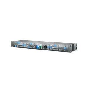 Blackmagic Design Teranex AV