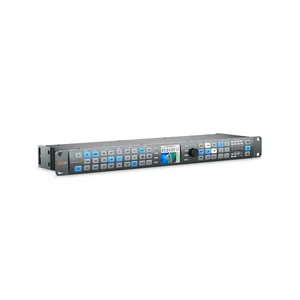 Blackmagic Design Teranex AV