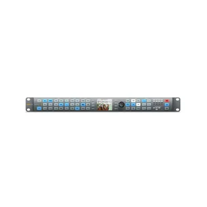 Blackmagic Design Teranex AV