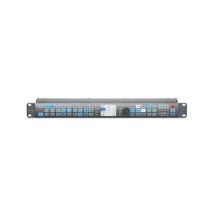 Blackmagic Design Teranex AV