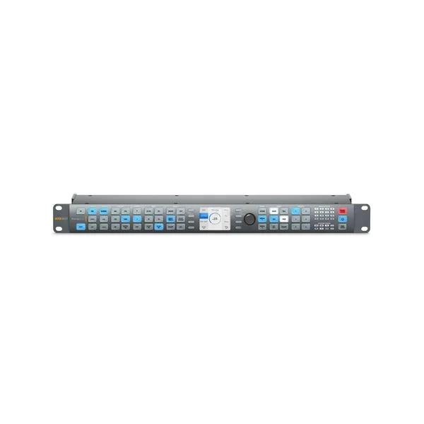 Blackmagic Design Teranex AV