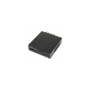 Blackmagic Design Teranex Mini 12G-SDI -Quad SDI