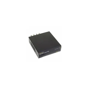 Blackmagic Design Teranex Mini 12G-SDI -Quad SDI