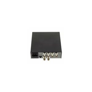 Blackmagic Design Teranex Mini 12G-SDI -Quad SDI