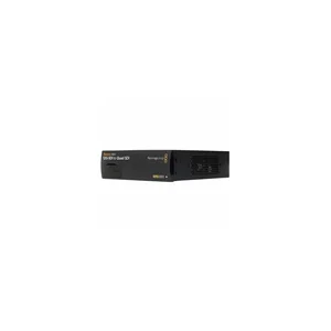 Blackmagic Design Teranex Mini 12G-SDI -Quad SDI