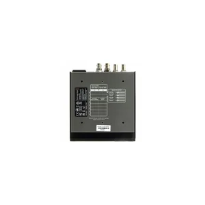 Blackmagic Design Teranex Mini 12G-SDI -Quad SDI