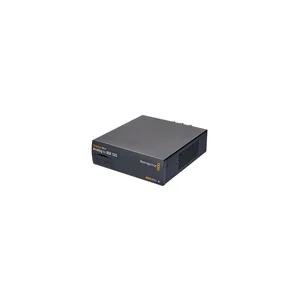 Blackmagic Design Teranex Mini Analog - SDI 12G