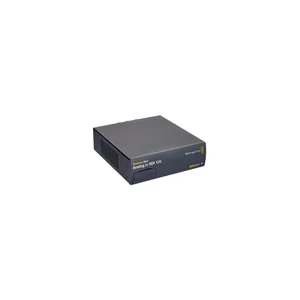 Blackmagic Design Teranex Mini Analog - SDI 12G