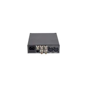 Blackmagic Design Teranex Mini Analog - SDI 12G