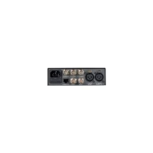 Blackmagic Design Teranex Mini Analog - SDI 12G