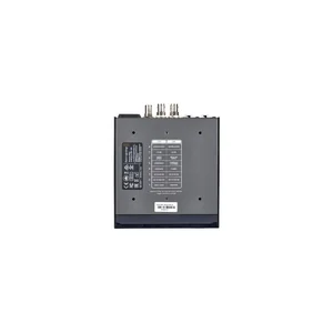 Blackmagic Design Teranex Mini Analog - SDI 12G