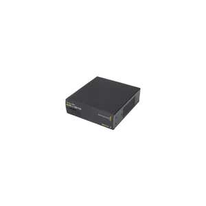 Blackmagic Design Teranex Mini Audio - SDI 12G