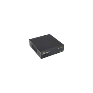 Blackmagic Design Teranex Mini Audio - SDI 12G