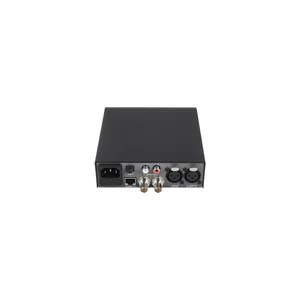 Blackmagic Design Teranex Mini Audio - SDI 12G
