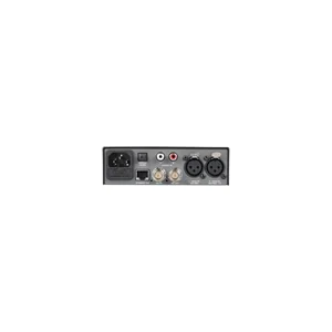 Blackmagic Design Teranex Mini Audio - SDI 12G