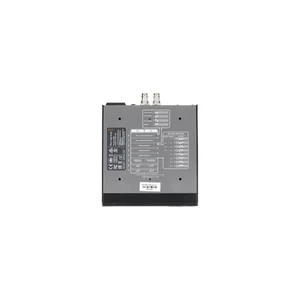 Blackmagic Design Teranex Mini Audio - SDI 12G