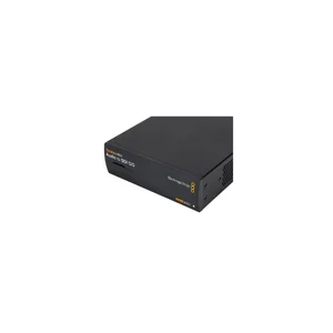 Blackmagic Design Teranex Mini Audio - SDI 12G