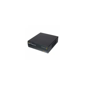 Blackmagic Design Teranex Mini HDMI-Optical 12G