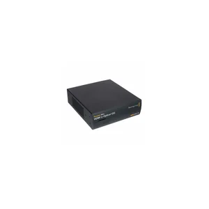Blackmagic Design Teranex Mini HDMI-Optical 12G