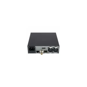Blackmagic Design Teranex Mini HDMI-Optical 12G