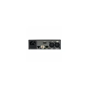 Blackmagic Design Teranex Mini HDMI-Optical 12G