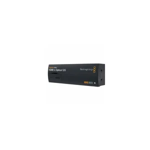 Blackmagic Design Teranex Mini HDMI-Optical 12G