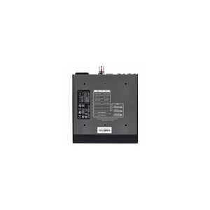 Blackmagic Design Teranex Mini HDMI-Optical 12G