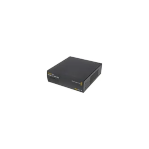 Blackmagic Design Teranex Mini HDMI - SDI 12G