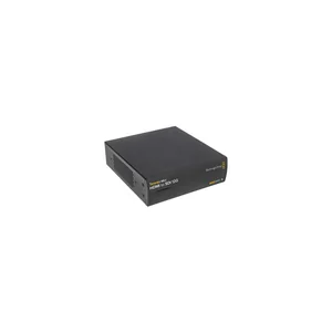 Blackmagic Design Teranex Mini HDMI - SDI 12G