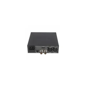 Blackmagic Design Teranex Mini HDMI - SDI 12G