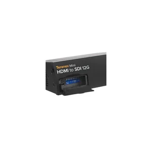 Blackmagic Design Teranex Mini HDMI - SDI 12G
