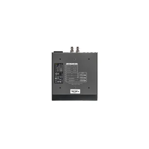 Blackmagic Design Teranex Mini HDMI - SDI 12G
