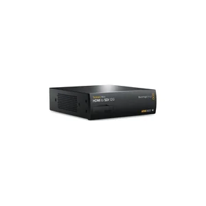 Blackmagic Design Teranex Mini HDMI - SDI 12G