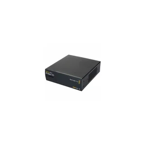 Blackmagic Design Teranex Mini IP Video 12G