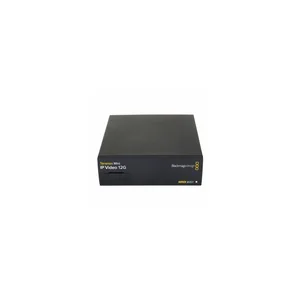 Blackmagic Design Teranex Mini IP Video 12G