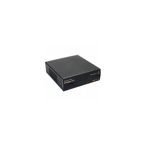 Blackmagic Design Teranex Mini IP Video 12G