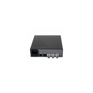 Blackmagic Design Teranex Mini IP Video 12G