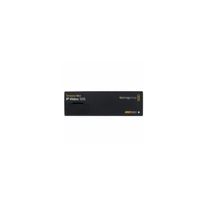 Blackmagic Design Teranex Mini IP Video 12G