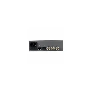 Blackmagic Design Teranex Mini IP Video 12G