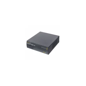 Blackmagic Design Teranex Mini Optical-HDMI 12G