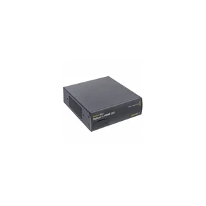 Blackmagic Design Teranex Mini Optical-HDMI 12G