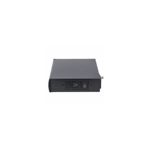 Blackmagic Design Teranex Mini Optical-HDMI 12G
