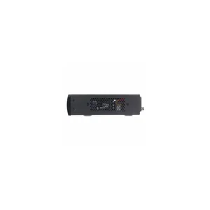 Blackmagic Design Teranex Mini Optical-HDMI 12G