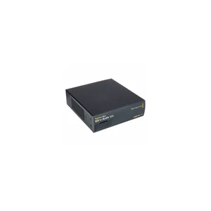 Blackmagic Design Teranex Mini SDI - Audio 12G