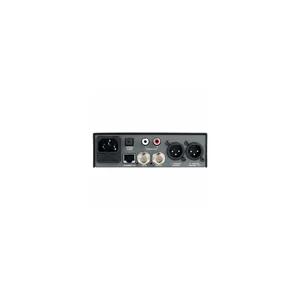 Blackmagic Design Teranex Mini SDI - Audio 12G