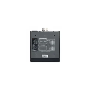Blackmagic Design Teranex Mini SDI - Audio 12G