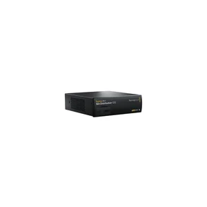Blackmagic Design Teranex Mini SDI Distribut 12G