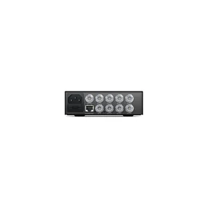 Blackmagic Design Teranex Mini SDI Distribut 12G