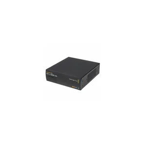 Blackmagic Design Teranex Mini SDI - HDMI 12G