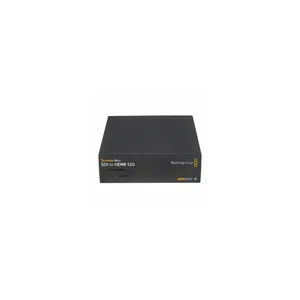Blackmagic Design Teranex Mini SDI - HDMI 12G